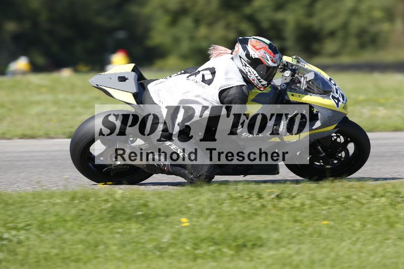 /54 19.09.2025 Speer Racing ADR/Instruktorengruppe/426